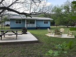 Bluebonnet Rr9084bc 1 Bedroom Home by RedAwning