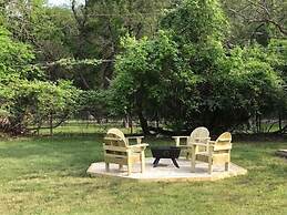 Bluebonnet Rr9084bc 1 Bedroom Home by RedAwning