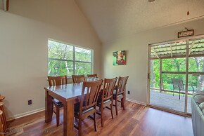 Red Barn Rr9122rb 5 Bedroom Home by RedAwning