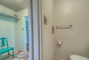 Red Barn Rr9122rb 5 Bedroom Home by RedAwning