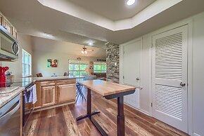 Red Barn Rr9122rb 5 Bedroom Home by RedAwning