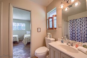 Red Barn Rr9122rb 5 Bedroom Home by RedAwning