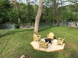 Red Barn Rr9122rb 5 Bedroom Home by RedAwning