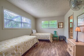 Red Barn Rr9122rb 5 Bedroom Home by RedAwning