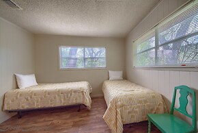 Red Barn Rr9122rb 5 Bedroom Home by RedAwning