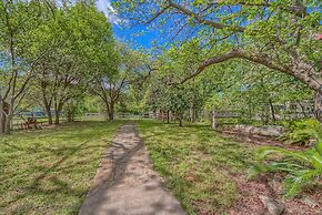 Red Barn Rr9122rb 5 Bedroom Home by RedAwning