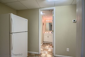 Red Barn Rr9122rb 5 Bedroom Home by RedAwning