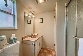 Red Barn Rr9122rb 5 Bedroom Home by RedAwning