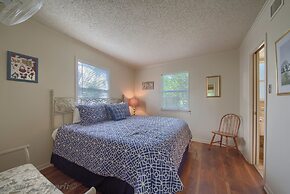 Red Barn Rr9122rb 5 Bedroom Home by RedAwning