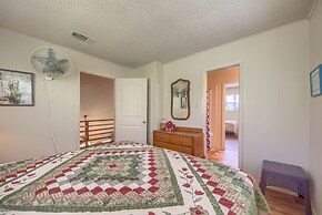 Red Barn Rr9122rb 5 Bedroom Home by RedAwning