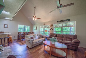 Red Barn Rr9122rb 5 Bedroom Home by RedAwning