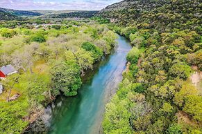 Red Barn Rr9122rb 5 Bedroom Home by RedAwning