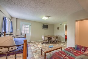 Red Barn Rr9122rb 5 Bedroom Home by RedAwning