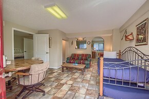 Red Barn Rr9122rb 5 Bedroom Home by RedAwning