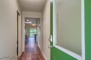 Red Barn Rr9122rb 5 Bedroom Home by RedAwning