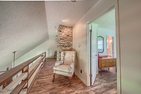 Red Barn Rr9122rb 5 Bedroom Home by RedAwning