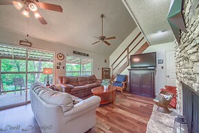 Red Barn Rr9122rb 5 Bedroom Home by RedAwning