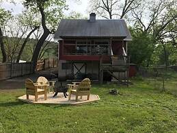 Red Barn Rr9122rb 5 Bedroom Home by RedAwning