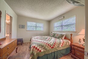 Red Barn Rr9122rb 5 Bedroom Home by RedAwning