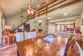 Red Barn Rr9122rb 5 Bedroom Home by RedAwning