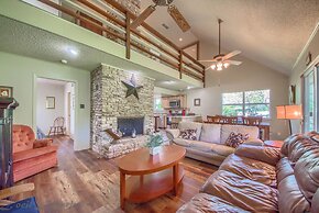 Red Barn Rr9122rb 5 Bedroom Home by RedAwning