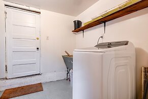 Quaint And Charming 2br Apt In Central Oakland 2 Bedroom Apts by Redaw