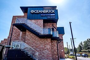 Ocean Brick