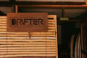 Drifter Hostel