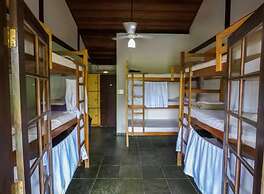 Drifter Hostel