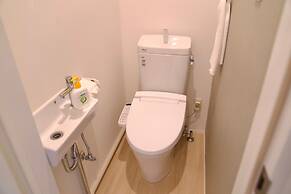 Hotel Southern Suite Kugai