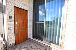 Hotel Southern Suite Kugai