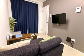 Hotel Southern Suite Kugai