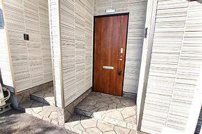 Hotel Southern Suite Kugai