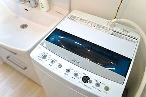 Hotel Southern Suite Kugai