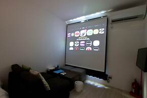 Hotel Southern Suite Kugai