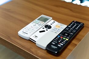 Hotel Southern Suite Kugai