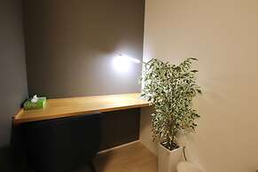 Hotel Southern Suite Kugai