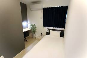 Hotel Southern Suite Kugai