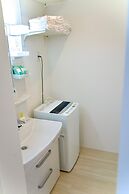 Hotel Southern Suite Kugai