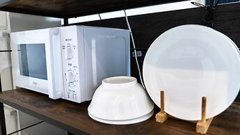 Hotel Southern Suite Kugai