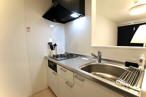 Hotel Southern Suite Kugai