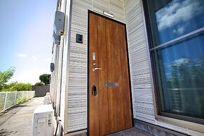 Hotel Southern Suite Kugai