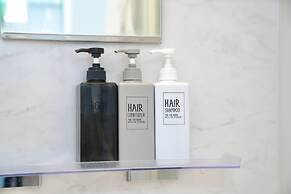 Hotel Southern Suite Kugai