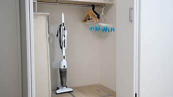 Hotel Southern Suite Kugai