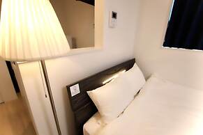 Hotel Southern Suite Kugai