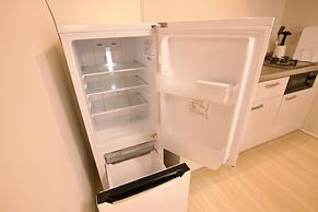 Hotel Southern Suite Kugai