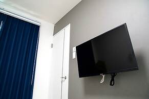 Hotel Southern Suite Kugai