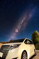 Hotel Southern Suite Kugai