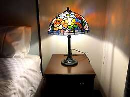 Blue moon in Sesokojima