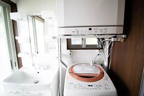 Blue moon in Sesokojima